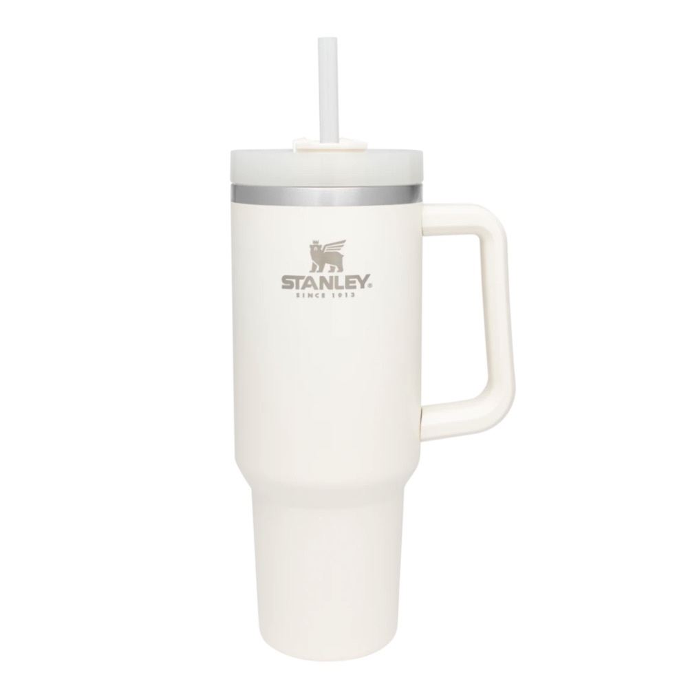 Stanley Adventure Quencher 40 oz Tumbler